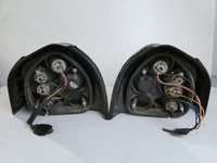 фото thumb №5, Лампа лампи лівий правий задня audi a3 8l fl lift тюнінг