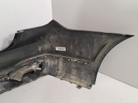 фото thumb №15, Bmw 7 g11 g12 2017 с задний бампер задний