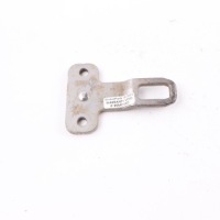фото thumb №10, Mercedes sprinter w907 w910 засов зажим дверь зад левое a9107430600