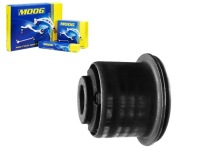 фото thumb №1, Втулка рычага moog 352360 352378 td317w