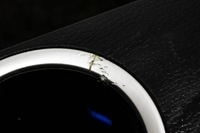 фото thumb №8, Консоль панель приладів bmw x1 e84 6994894 2.0l бензиновий 179kw 2014