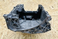 Купити Піддон масляна комплектна корзина 3.0 tdi 245km cdu audi a6 a7 c7 059103601cd, фото thumb