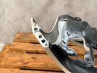 фото thumb №7, Bmw seria 1 f20 f21 m-pakiet 15- lci бампер перед