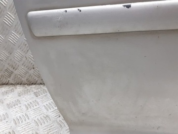 фото thumb №7, Двері лівий перед vw golf iv la7w