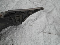 фото thumb №7, Vw touran 1t0 03-06r бампер задний зад / z443