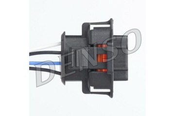 фото thumb №9, Лямбда-зонд denso dox-1568 pl dystrybucja
