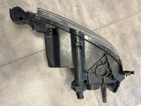 фото thumb №6, Лампа фара лівий mazda 3 p2951l