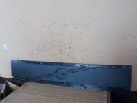 фото thumb №1, Volvo решітка радіатора капот решітка верхній панель 21941702