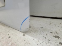 фото thumb №5, Berlingo iv parner combo e 18- двері зсувні ліва fv