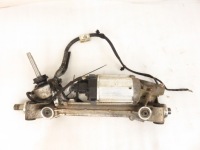 Рулевая рейка opel astra j p10 7805974726 p13363851 13363851 с Разборки, фото thumb