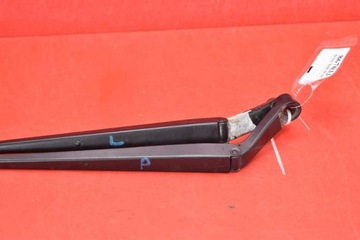 фото thumb №3, Важіль важелі двірник перед eu toyota avensis t25 рестайлінг 06-09