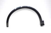 фото thumb №1, Audi q2 81a левая молдинг крыла перед передняя org