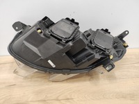 фото thumb №12, Лампа перед правая zafira life jumpy iii vivaro c 9808567680-00 9808567680