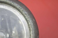 фото thumb №11, Противотуманная фара правый перед передний 92201-260 hyundai santa fe 1 i 00-04