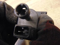 фото thumb №6, Клапан вакууму nissan x-trail t31 2.0 dci