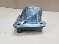 фото thumb №5, Citroen c5 iii кронштейн подушка коробки 3.0 hdi