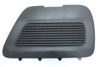 фото thumb №1, Обшивка оббивка заглушка багажника права 13475638 opel crossland x 21r