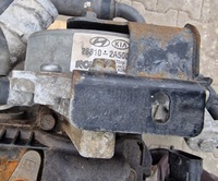 фото thumb №6, Двигун hyundai kia 1.7 crdi d4fd