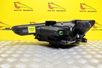 фото thumb №9, Maserati levante 2017- фара лампа ксенон некорректируемый r eu