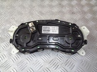 фото thumb №5, Лічильник прилади citroen c-elysee 1.6 16v vti 12- 9805164080 europa