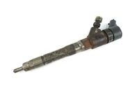 фото thumb №2, 0445110273 bosch інжектор ducato 2.3jtd 06-