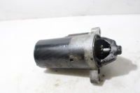 Купити Стартер ford mondeo 2 mk2 1.6 16v, фото thumb