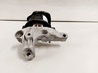 фото thumb №6, Renault clio 4 iv 1.5 dci подушка двигуна кронштейн