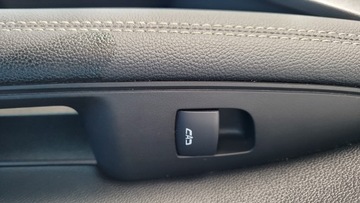 фото thumb №6, Opel insignia b gsi боковина обивка дверь правые зад 39215448