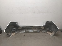 фото thumb №9, Бампер зад dacia duster ii 2 17-