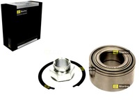 фото thumb №13, Радиатор масла porsche