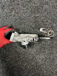 фото thumb №6, Замок запалювання peugeot boxer iii 01099001/2 2.2 hdi