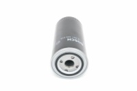 Фільтр оливи daf 0451104015 bosch Недорого, фото thumb