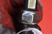 фото thumb №9, Молдинг впрыскная k9k h8200701690 renault kangoo 2 ii 1.5 dci 86 km 07-13