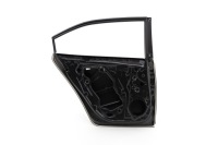 фото thumb №7, Toyota corolla xii e21 2019+ sedan дверь задние левая 6700402550