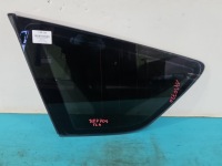 Купити Скло кузовна задній ліва ford s-max 1 mk1 hb, фото thumb