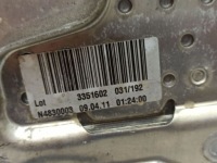 фото thumb №10, Радиатор масла коробки передач bmw 5 gt f07 3351602