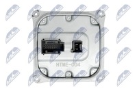 фото thumb №5, Nty epx-me-004 модуль управляющий/преобразователь led