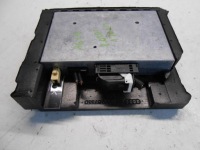 фото thumb №3, Модуль блок керування bluetooth audi a6 c6 #