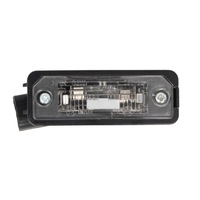 фото thumb №1, Освітлення номерного знака blic 5402-053-10-905