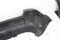 фото thumb №8, Hyundai tucson i 04r- бампер задня задній szeroki