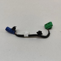 фото thumb №5, Kia ev6 2023 інша джгут трубопровід / кабелі