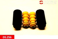 фото thumb №1, Защита отбойники statim 357513425 8d5512131f 703256 9