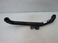 фото thumb №1, Bayon 1.0 21r труба турбины интеркулер шланг