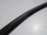 фото thumb №10, Прокладка двері кузов перед права bmw 3 e46