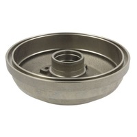 фото thumb №4, Барабан зад combo corsa b corsa b tigra 93-02