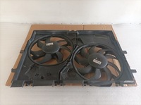 фото thumb №6, Boxer ducato jumper вентилятор радиатора n5778003