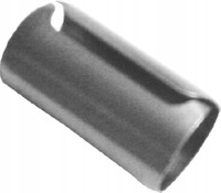 фото thumb №1, Втулка распорная рычага /p/astra, vectra