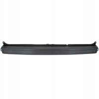 Купить Бампер задний задняя do renault master 3 iii 2010-, фото thumb