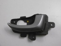 фото thumb №1, Hyundai i30 ii gd ручка двері внутрішня права перед 82623-gd000