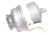 Bmw e38 бак бачок підсилювача jak новий Зі Шроту, фото thumb